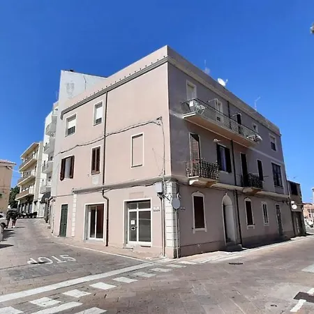 Florensia - Comodo Bilocale A Due Passi Dal Centro *