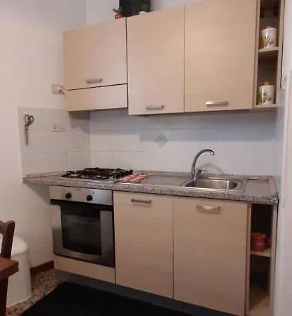 Florensia - Comodo Bilocale A Due Passi Dal Centro Apartment *