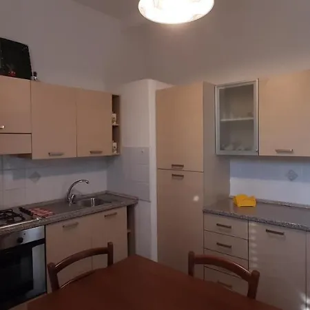 Apartment Florensia - Comodo Bilocale A Due Passi Dal Centro *