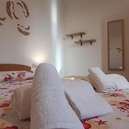 Florensia - Comodo Bilocale A Due Passi Dal Centro Apartment